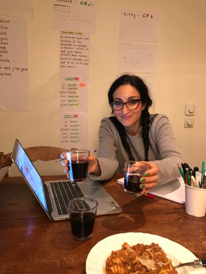 UNADJUSTEDNONRAW_thumb_1abb