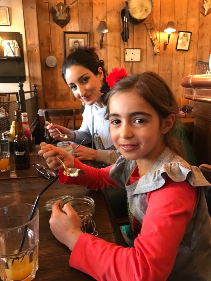 UNADJUSTEDNONRAW_thumb_1abc