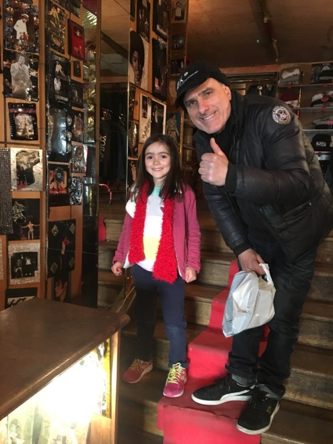 UNADJUSTEDNONRAW_thumb_1abd