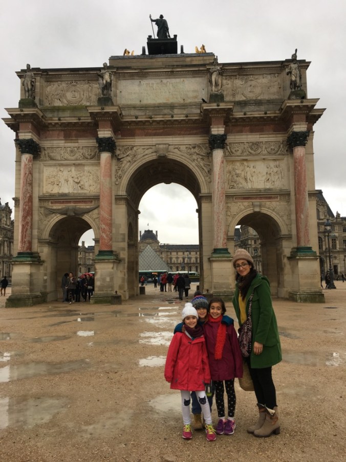 UNADJUSTEDNONRAW_thumb_1abf