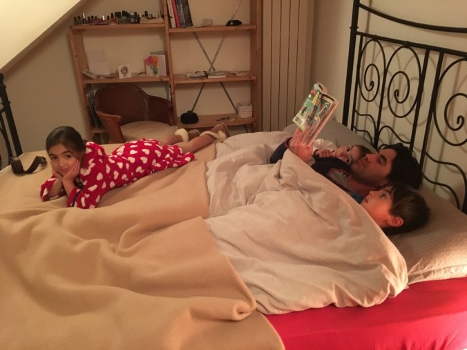 UNADJUSTEDNONRAW_thumb_1ac1