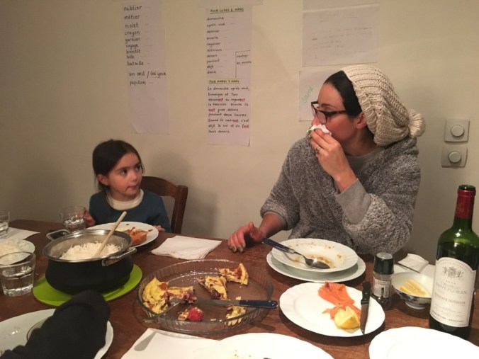 UNADJUSTEDNONRAW_thumb_1ac2