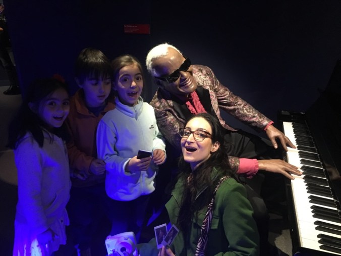 UNADJUSTEDNONRAW_thumb_1ac3