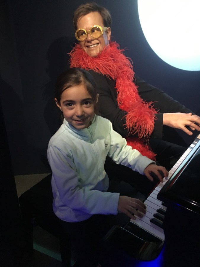 UNADJUSTEDNONRAW_thumb_1ac4