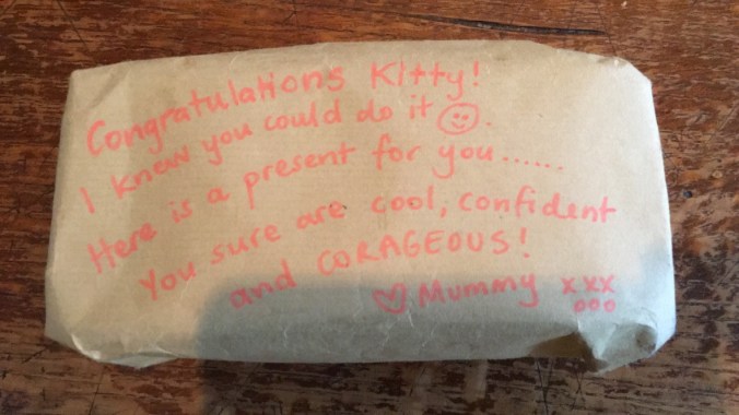 UNADJUSTEDNONRAW_thumb_1ac6