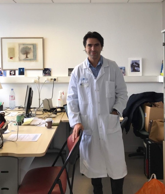 UNADJUSTEDNONRAW_thumb_1ac8