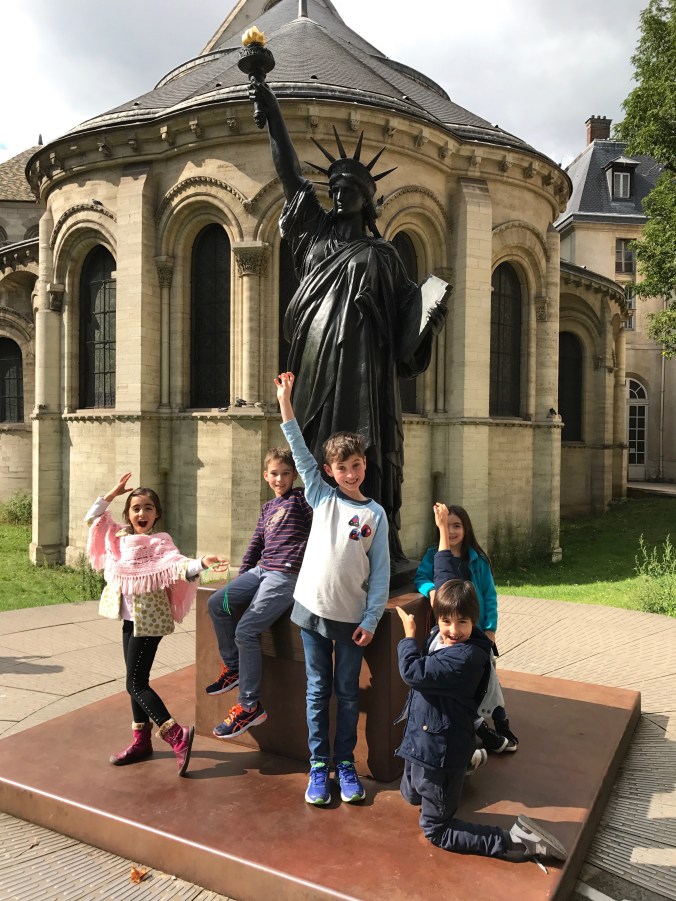 2BFAE6BE-BC22-4EE0-99FF-79F1F5B9CF95